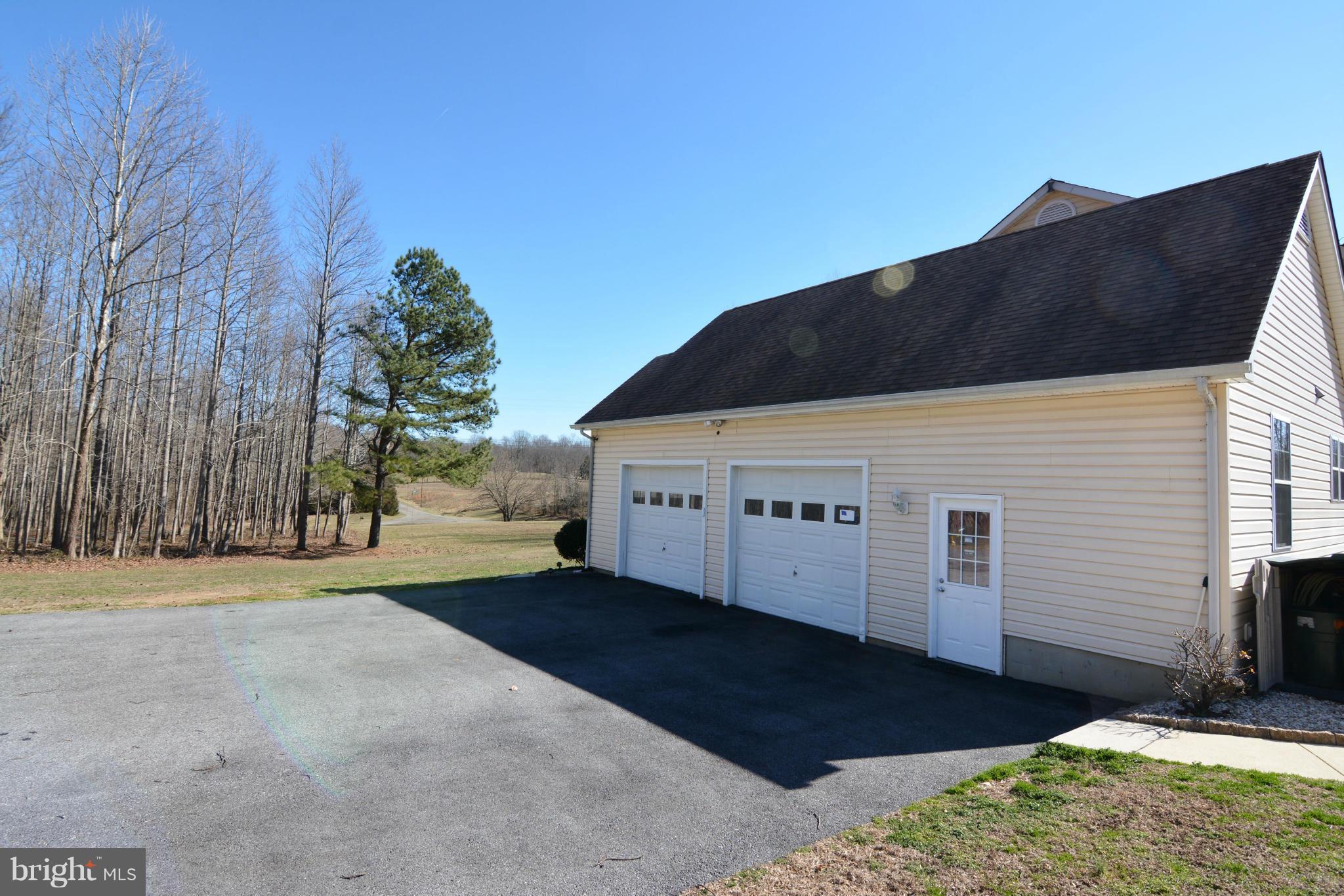 200 Serene Road Friendship, MD 20758 - Photo 24 of 30 Exterior (General)