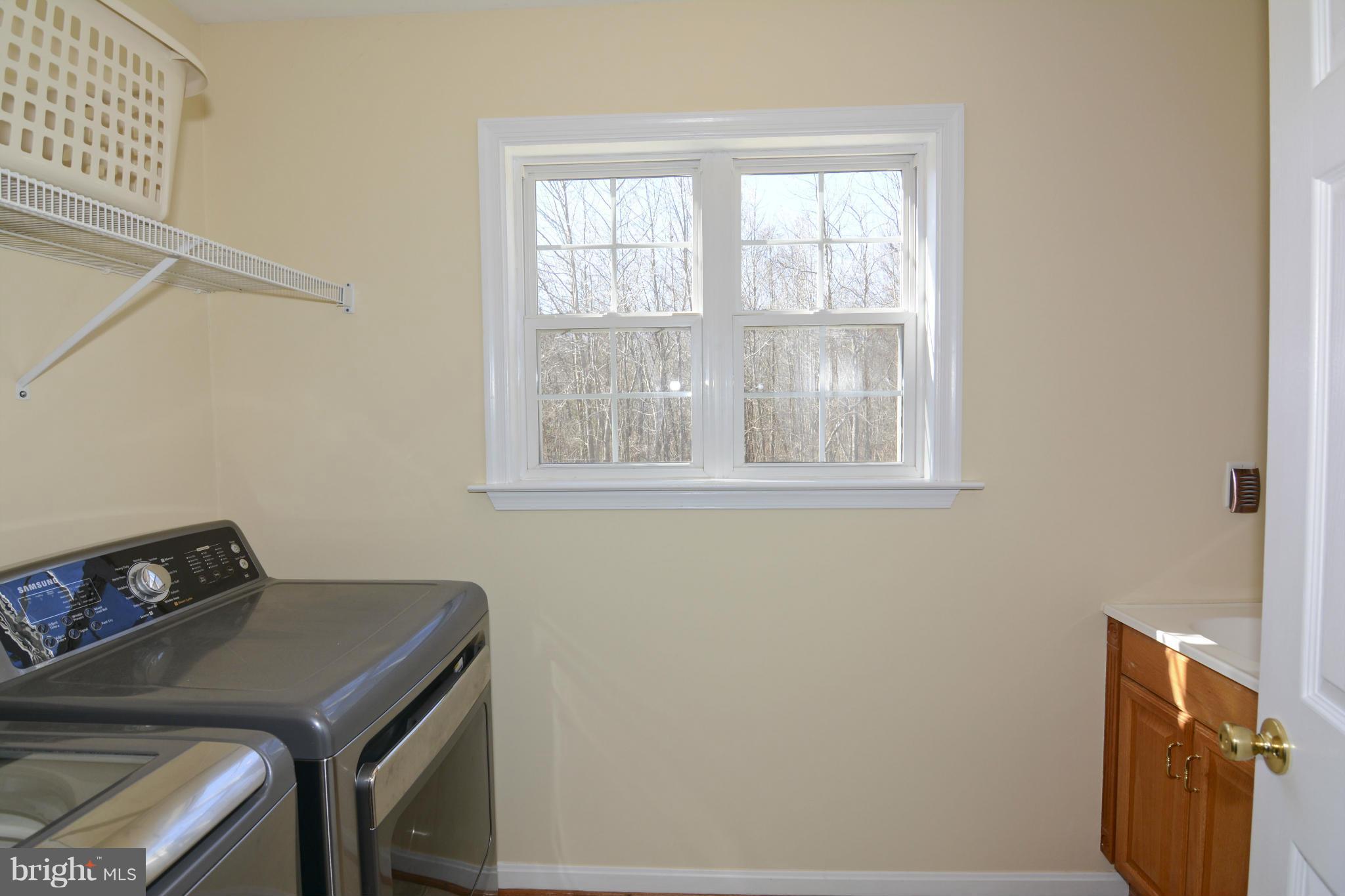 200 Serene Road Friendship, MD 20758 - Photo 8 of 30 Interior (General)