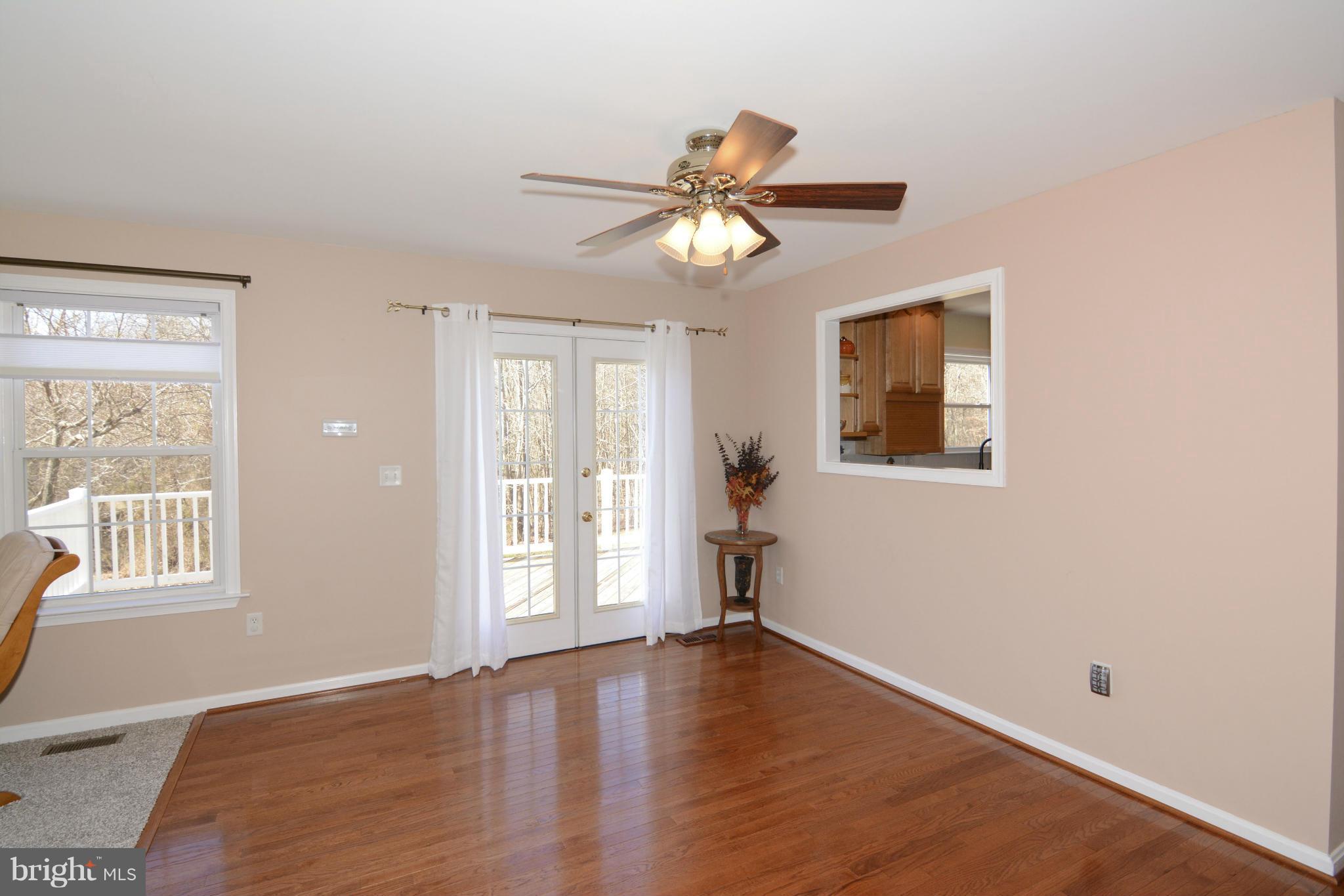 200 Serene Road Friendship, MD 20758 - Photo 10 of 30 Interior (General)