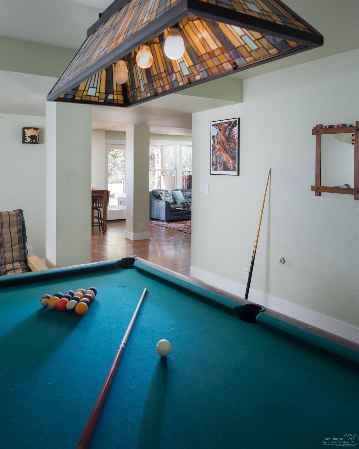 55753 Chief Paulina Road Bend, OR 97707 - Photo 12 of 25 Additional Photo