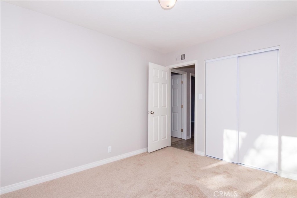 1368 Indian Sage Road Lancaster, CA 93534 - Photo 29 of 43 Bedroom 3