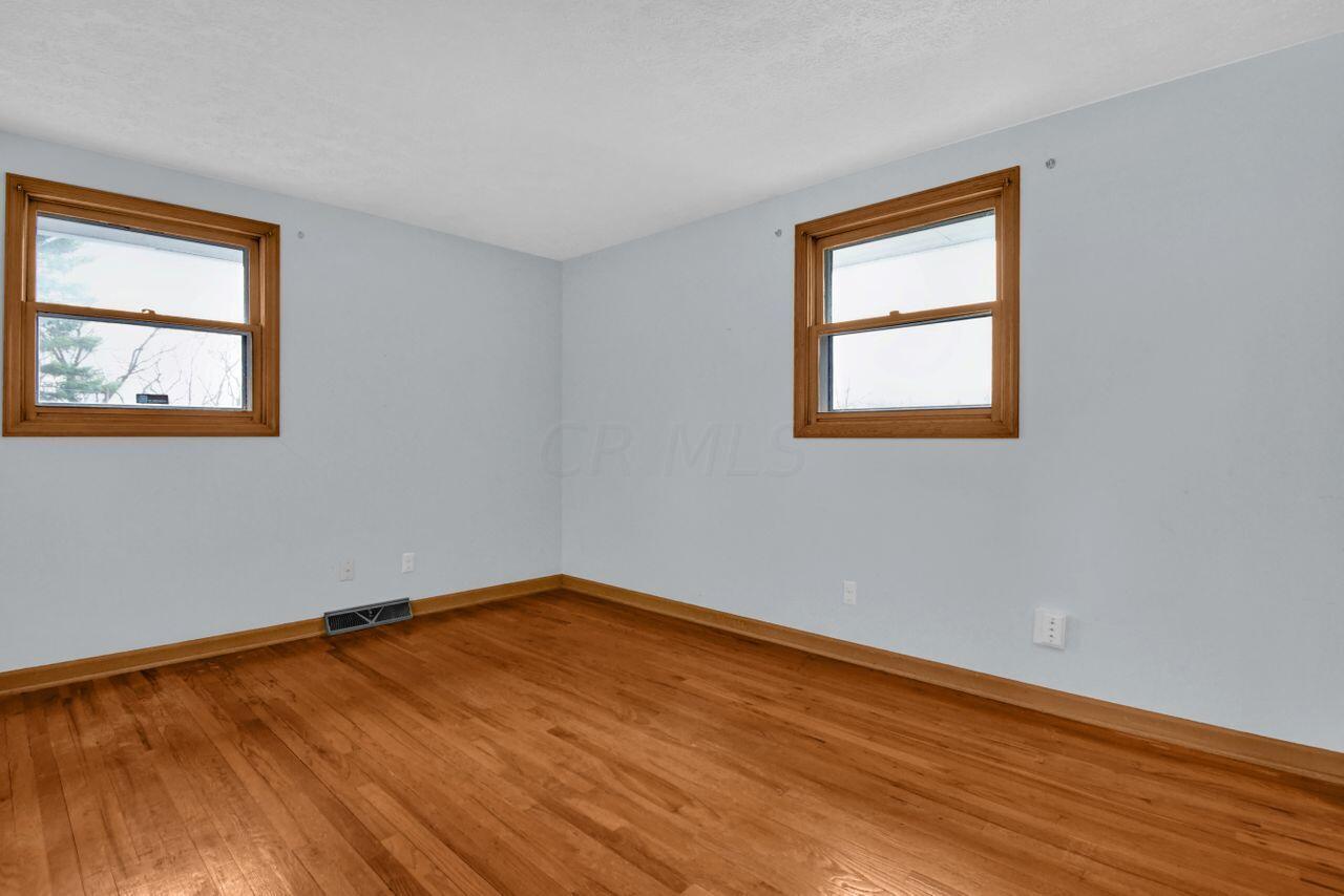 5980 Litchfield Road Columbus, OH 43235 - Photo 32 of 46 DSC_5601
