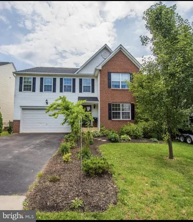 $499,000 | 1919 Martina Way, Culpeper, VA 22701