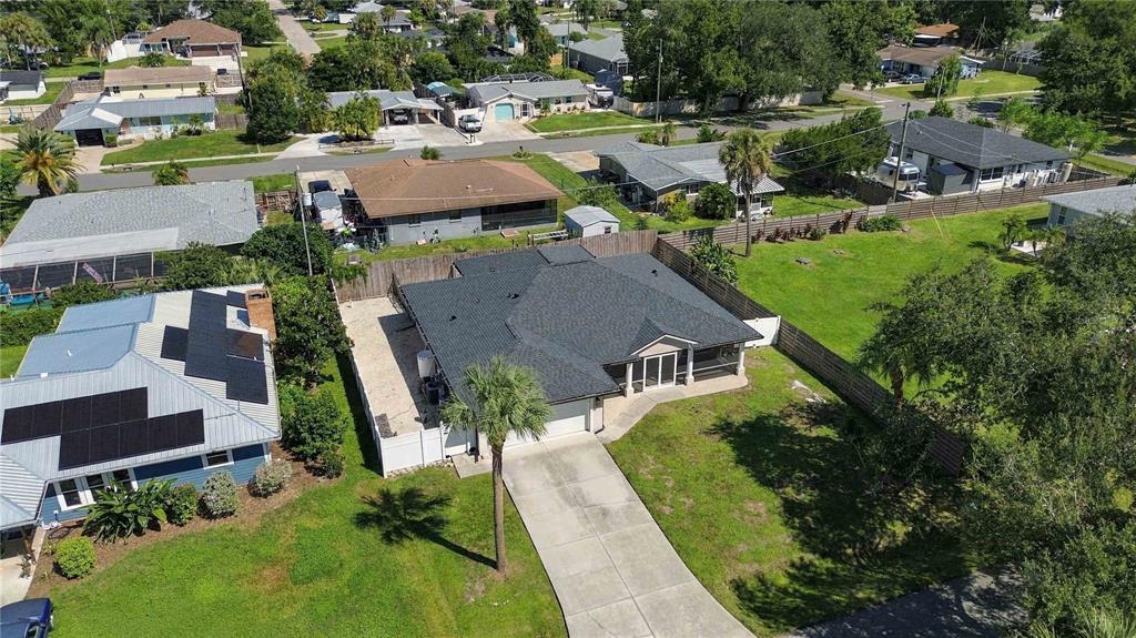 2671 Serpula Road Venice, FL 34293 - Photo 51 of 60 Gallery Image 51