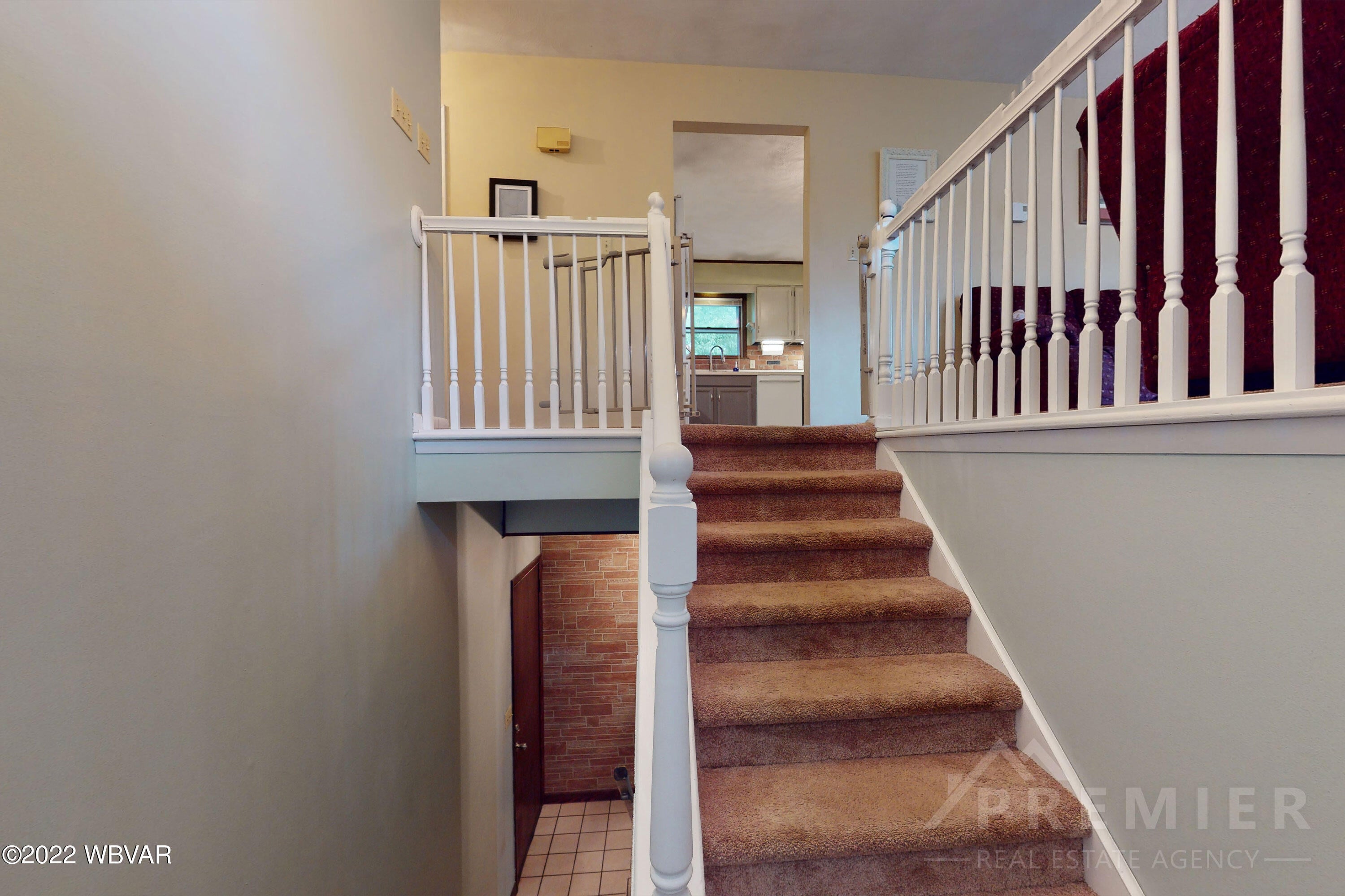 1356 Adele Road Montoursville, PA 17754 - Photo 2 of 25 Gallery Image 2