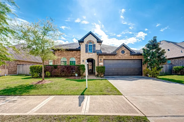 $2,900 | 5006 Ava Meadows Lane, Sugar Land, TX 77479