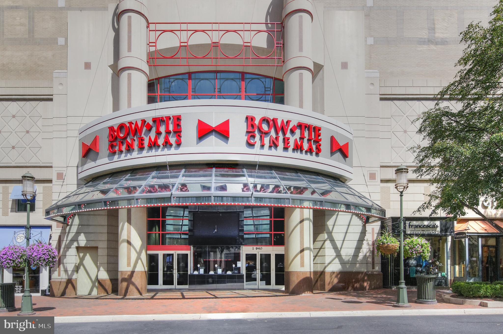 11865 Dunlop Court Reston, VA 20191 - Photo 74 of 76 Moments away from a state-of-the-art movie theatre