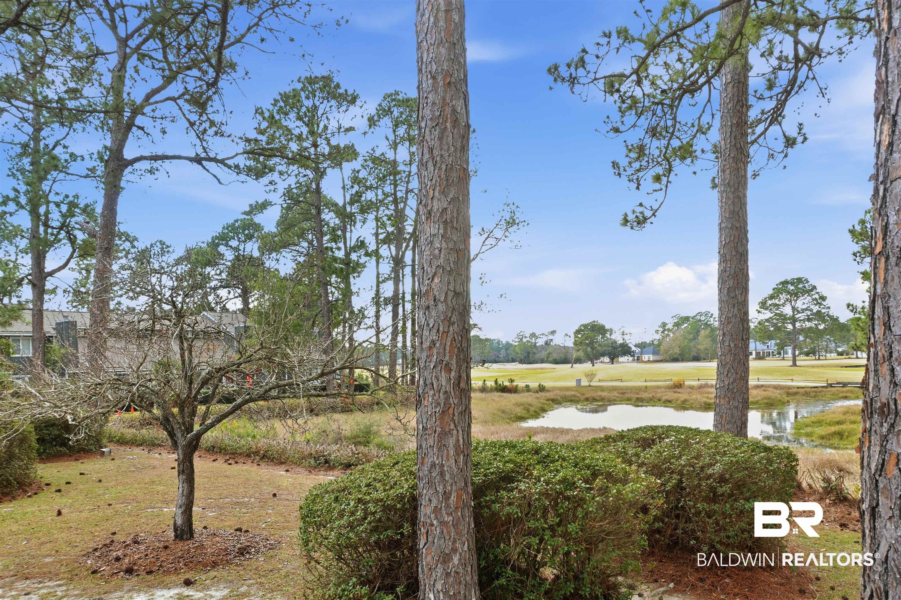 1701 Regency Road, Unit 119 Gulf Shores, AL 36542 - Photo 37 of 51