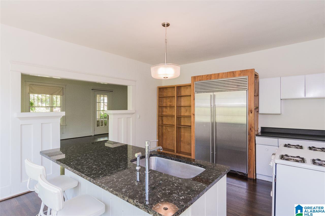 422 Valley Road Birmingham, AL 35206 - Photo 12 of 29