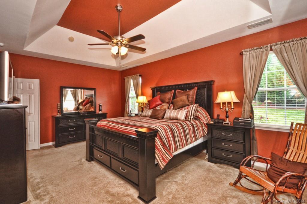 3058 Clover Road Northwest Concord, NC 28027 - Photo 14 of 24 Gallery Image 14