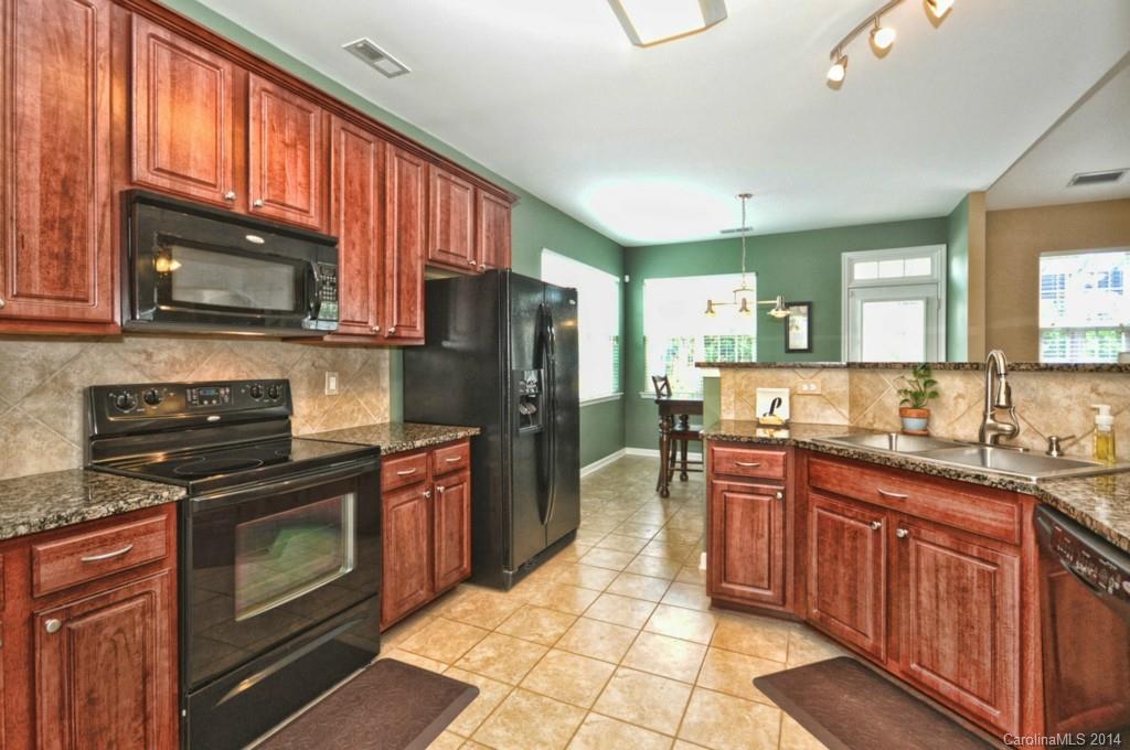 3058 Clover Road Northwest Concord, NC 28027 - Photo 3 of 24 Gallery Image 3