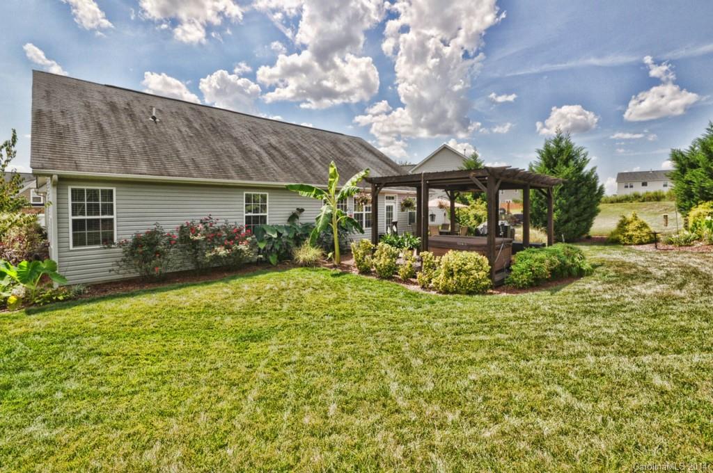 3058 Clover Road Northwest Concord, NC 28027 - Photo 22 of 24 Gallery Image 22