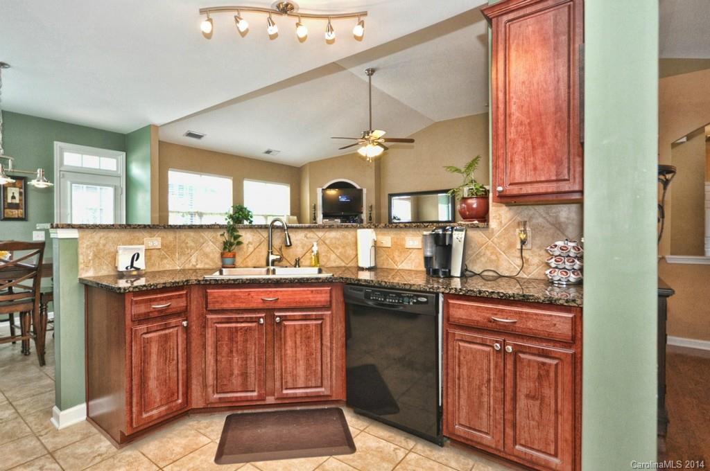 3058 Clover Road Northwest Concord, NC 28027 - Photo 4 of 24 Gallery Image 4