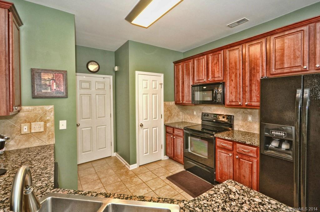 3058 Clover Road Northwest Concord, NC 28027 - Photo 5 of 24 Gallery Image 5