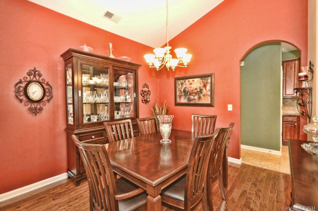 3058 Clover Road Northwest Concord, NC 28027 - Photo 8 of 24 Gallery Image 8