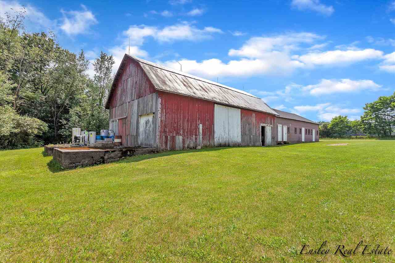 0 Carlsen Road Sheridan, MI 48884 - Photo 6 of 32 Gallery Image 6