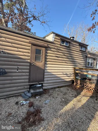 $7,000 | 515 Corsons Tavern Road, Unit G31, Ocean View, NJ 08230