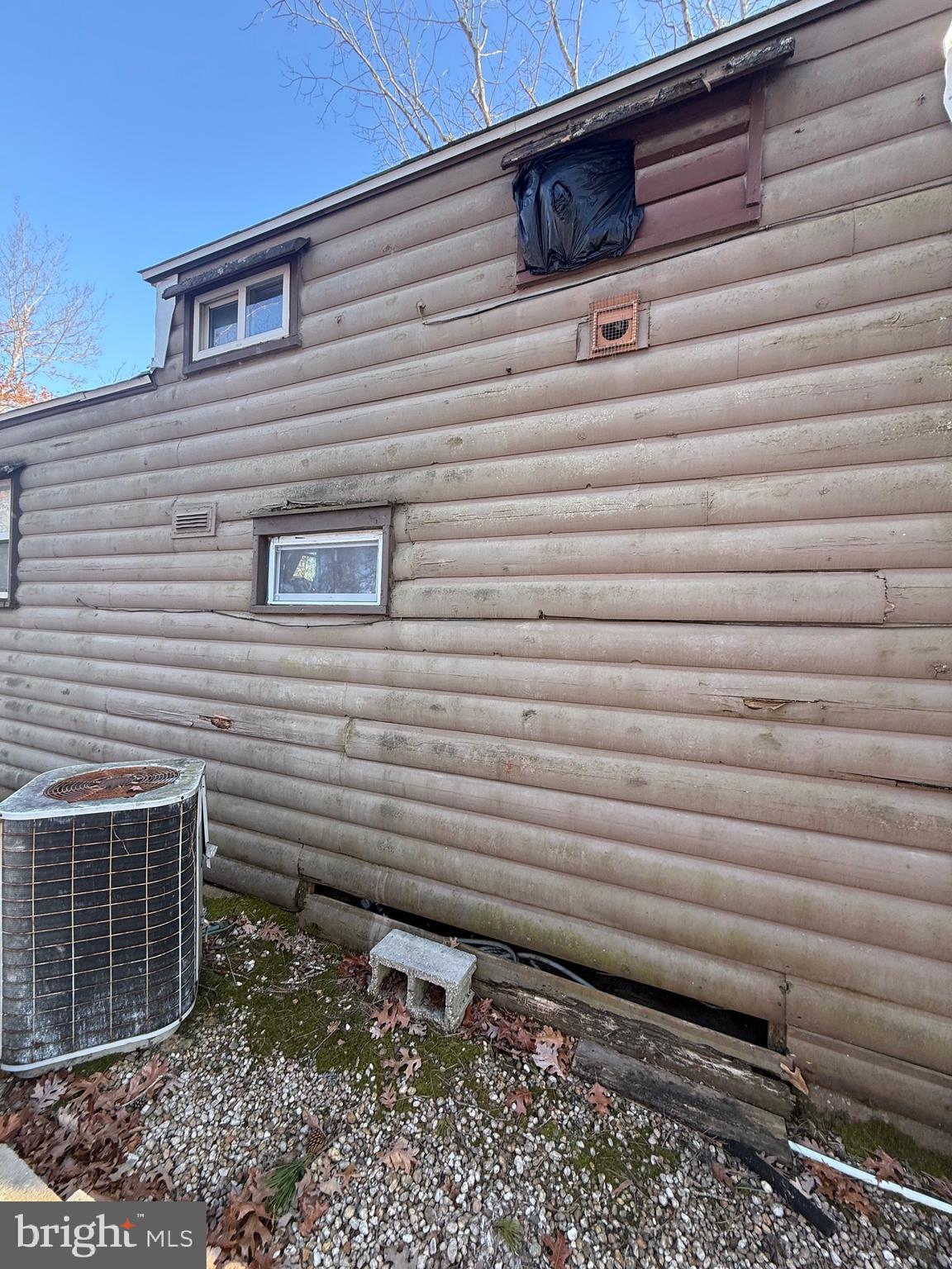 515 Corsons Tavern Road, Unit G31 Ocean View, NJ 08230 - Photo 3 of 6