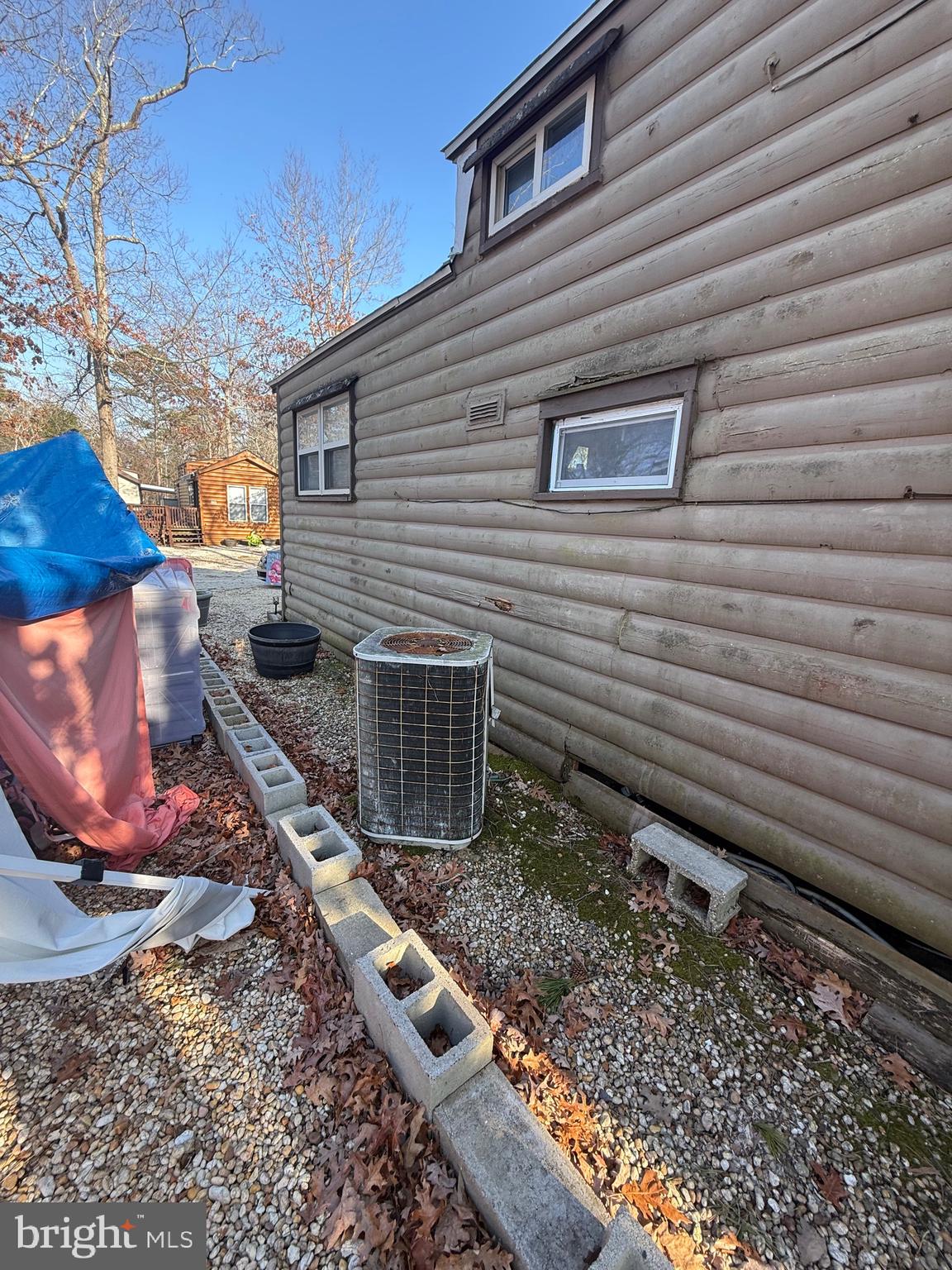 515 Corsons Tavern Road, Unit G31 Ocean View, NJ 08230 - Photo 4 of 6