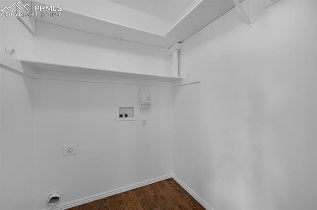 1741 Keswick Road Colorado Springs, CO 80906 - Photo 16 of 28