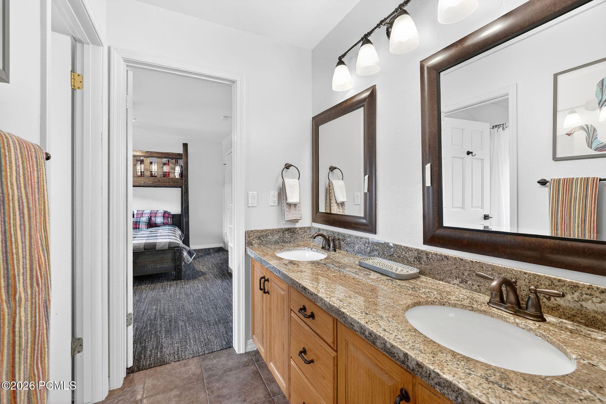 3670 Lariat Road Park City, UT 84098 - Photo 32 of 56