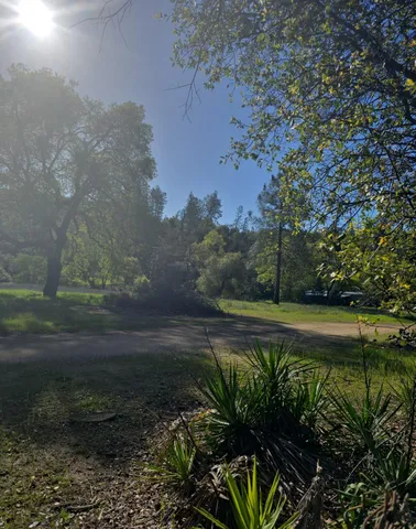 $254,900 | 15027 Bear Mountain Road, Bella Vista, CA 96008