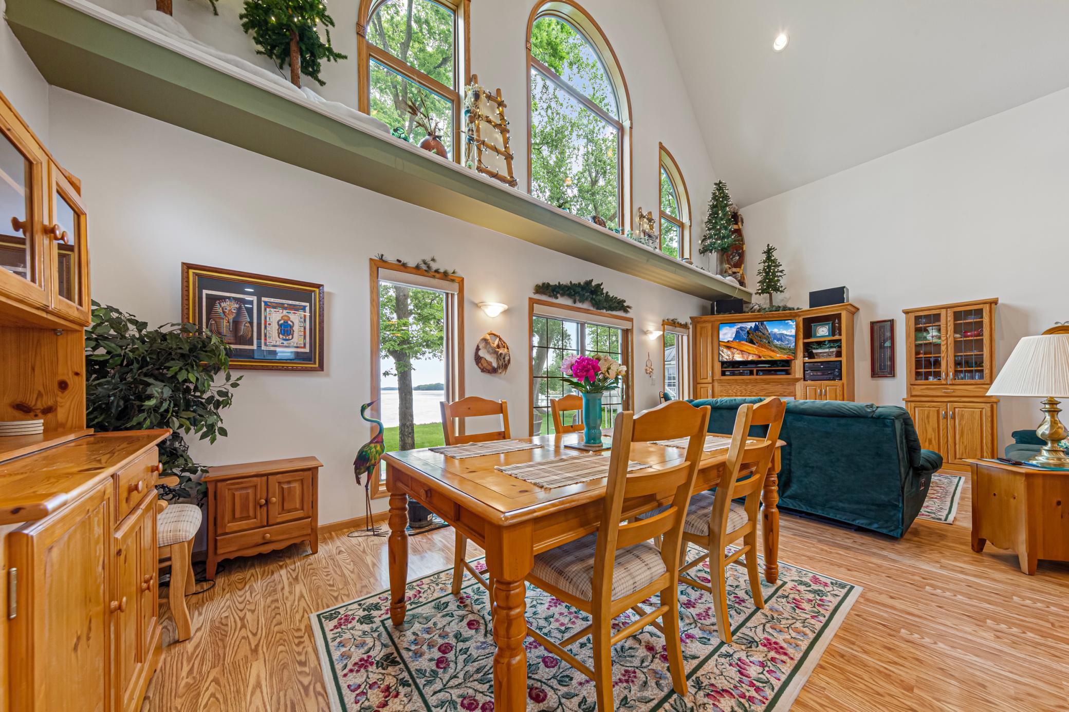 943 North Reed Street Waterville, MN 56096 - Photo 15 of 41