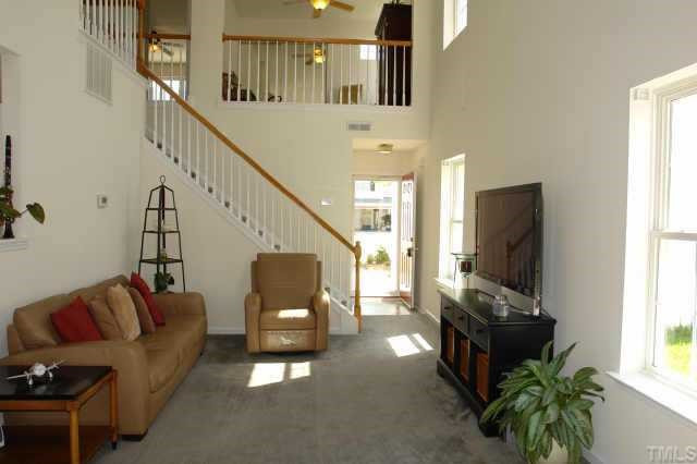 9125 Shallcross Way Raleigh, NC 27617 - Photo 3 of 12 Other
