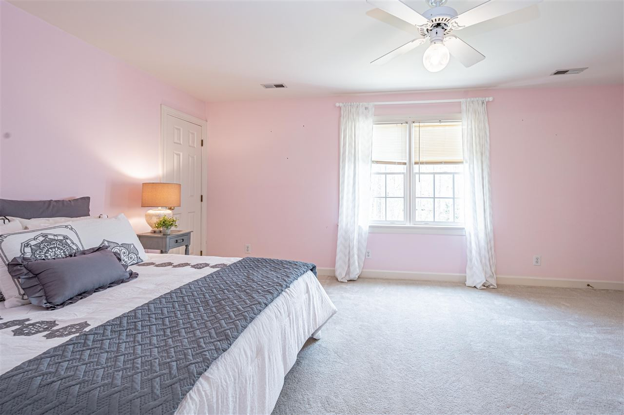 6208 Hampton Ridge Road Raleigh, NC 27603 - Photo 25 of 30 Photo 25