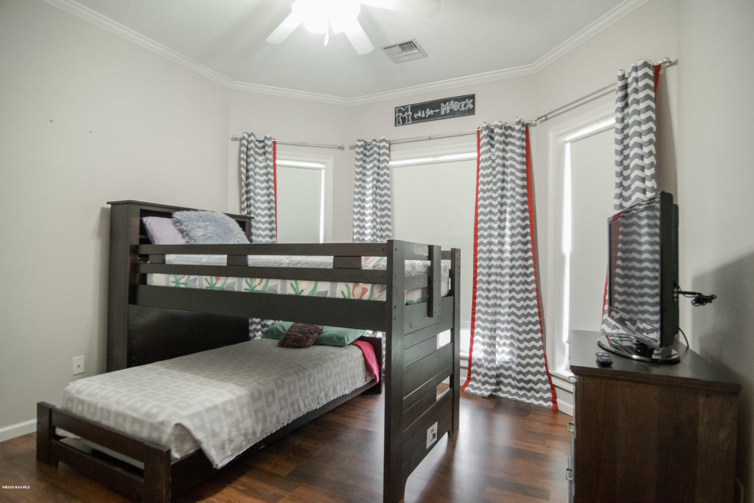 7243 Soop Road Maurice, LA 70555 - Photo 15 of 26 Gallery Image 15