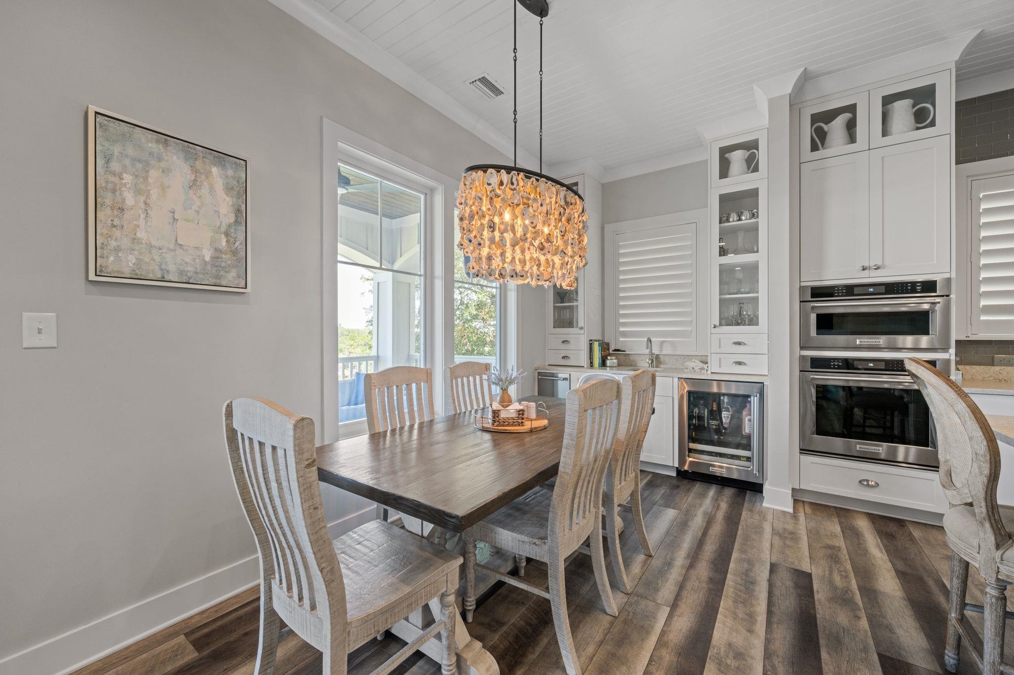 30494 Ono Boulevard Orange Beach, AL 36561 - Photo 17 of 50