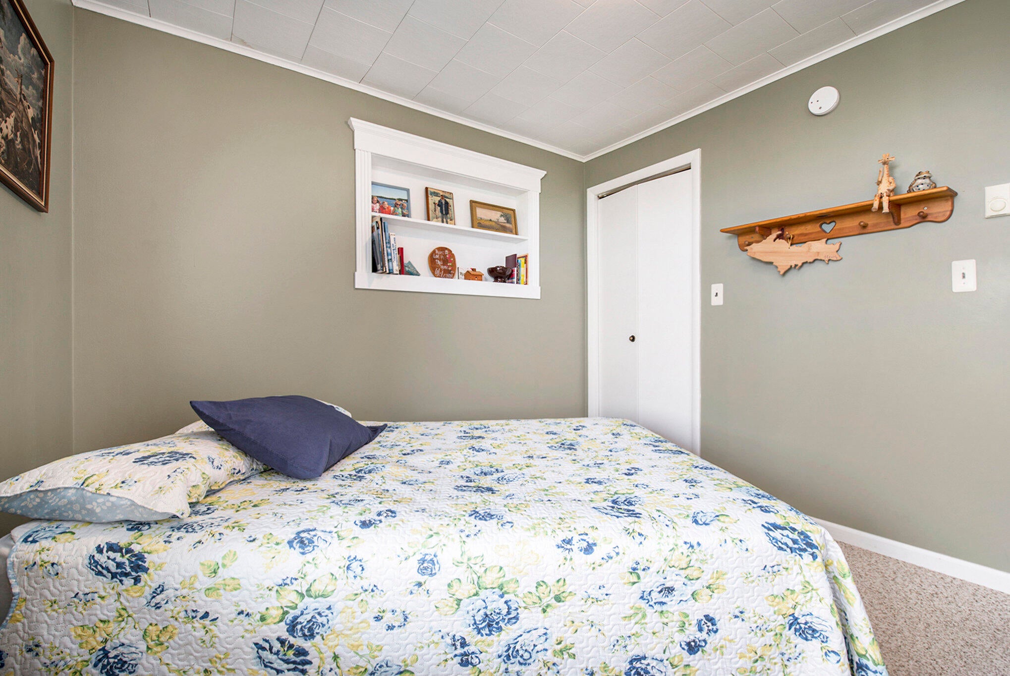 1208 West Pte La Barbe Rd Street St. Ignace, MI 49781 - Photo 26 of 62 Gallery Image 26