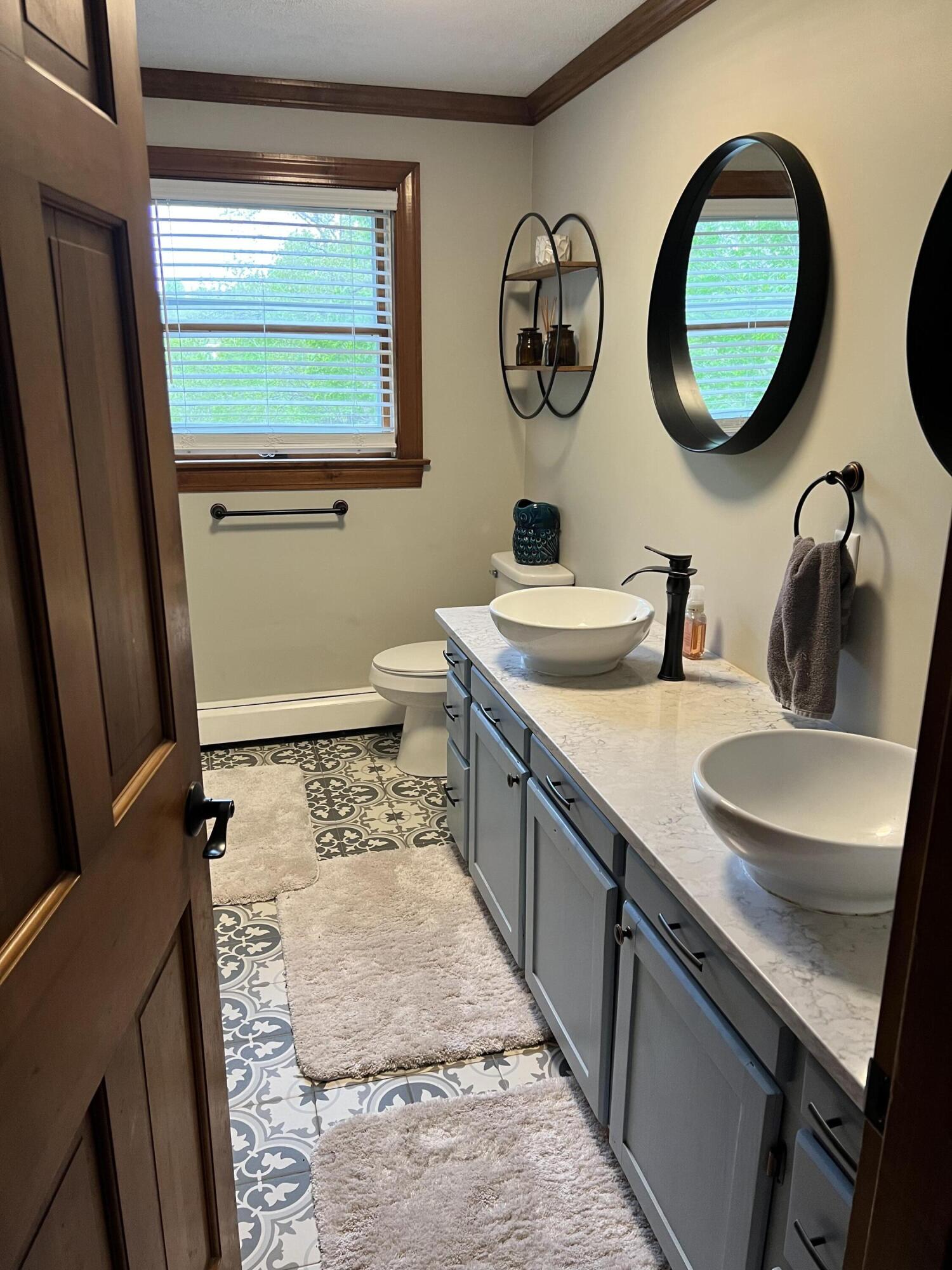 414 State Street Presque Isle, ME 04769 - Photo 39 of 46 IMG_4818 2