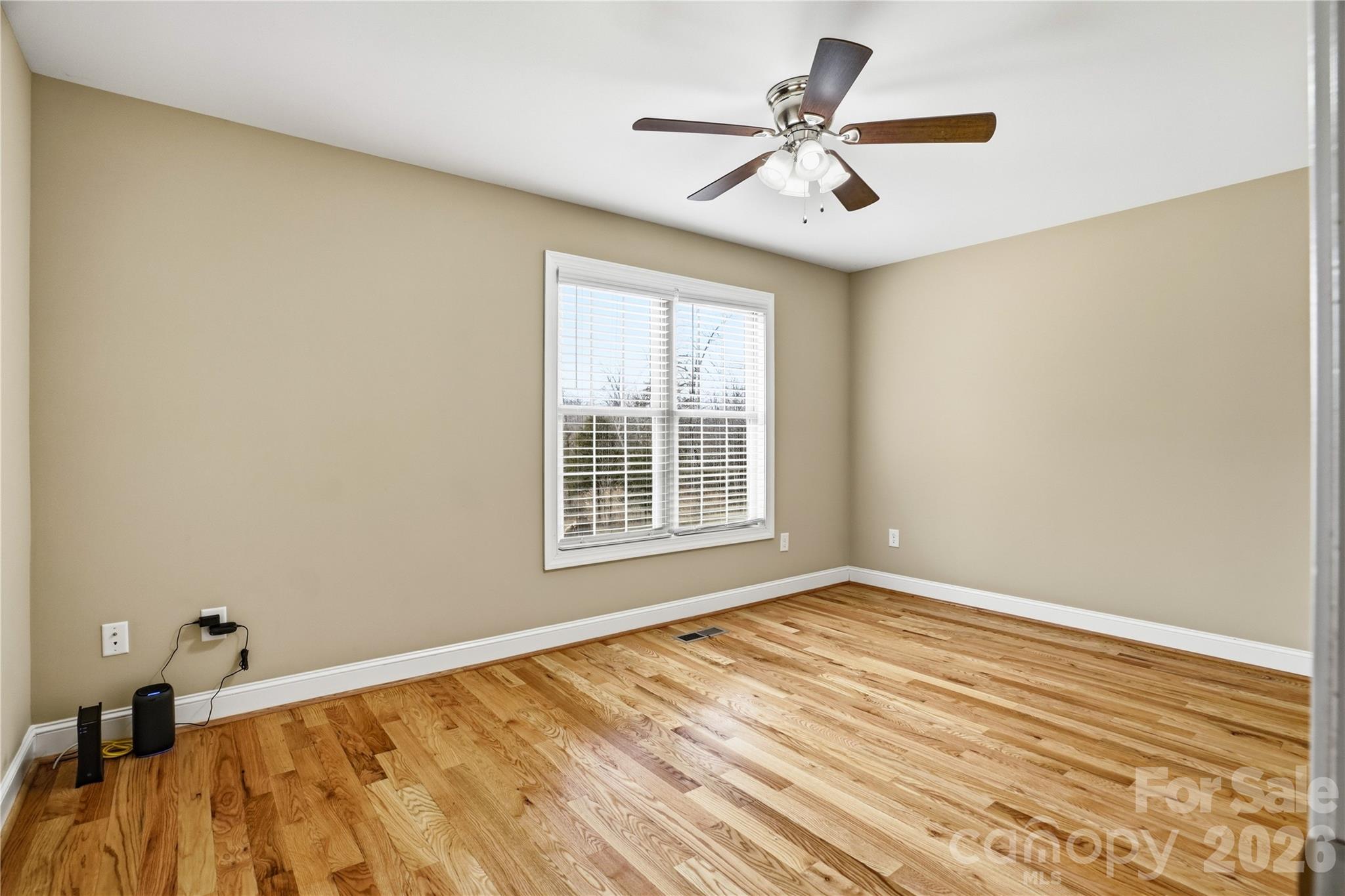 575 Hill Road Lincolnton, NC 28092 - Photo 30 of 47