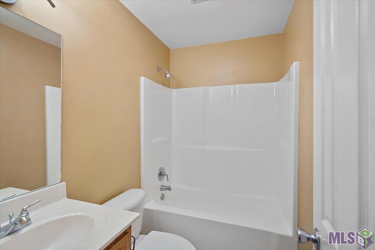 808 Rue Michelle Baker, LA 70714 - Photo 12 of 15 Gallery Image 12