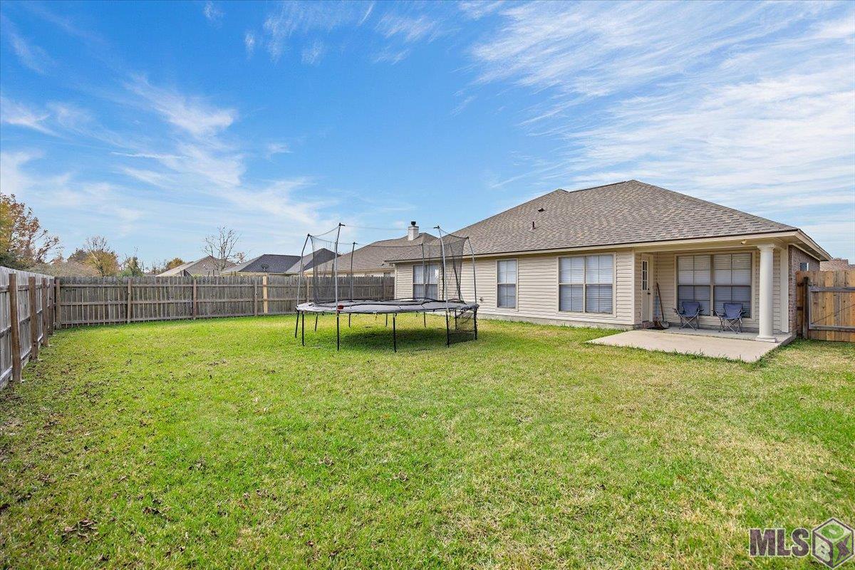 808 Rue Michelle Baker, LA 70714 - Photo 3 of 15 Gallery Image 3