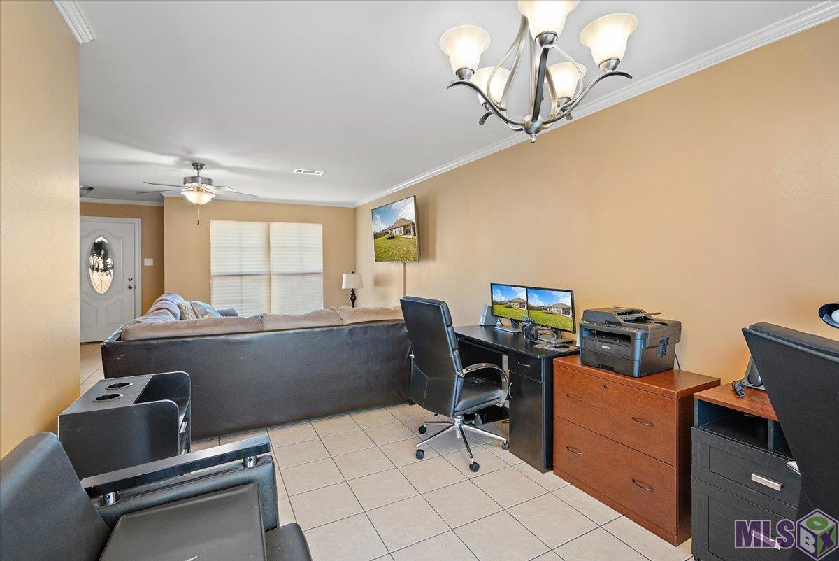 808 Rue Michelle Baker, LA 70714 - Photo 5 of 15 Gallery Image 5