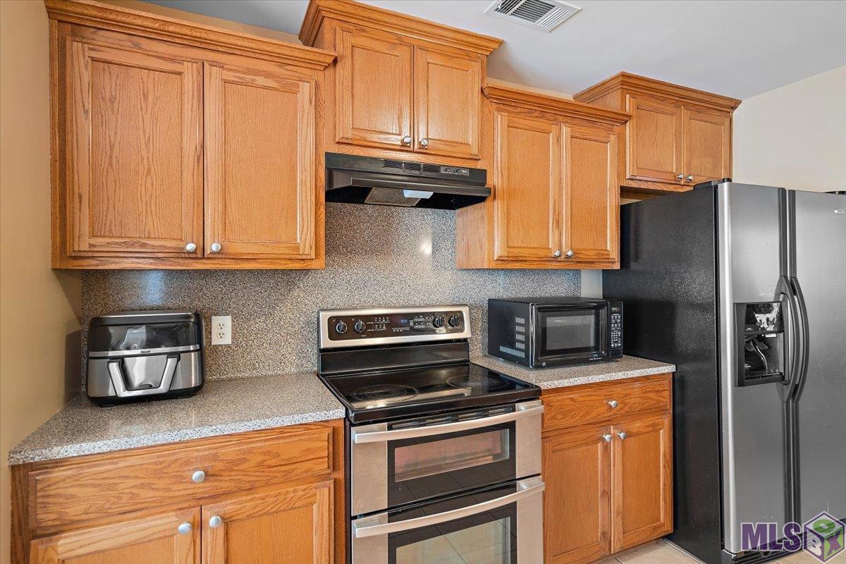 808 Rue Michelle Baker, LA 70714 - Photo 7 of 15 Gallery Image 7