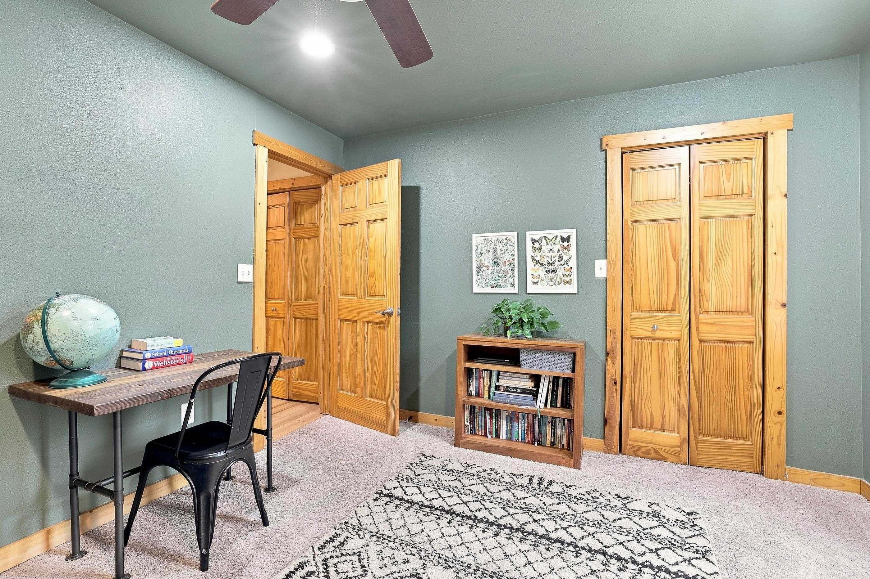 116 Georgia Street Stevens Point, WI 54481 - Photo 13 of 40 Gallery Image 13