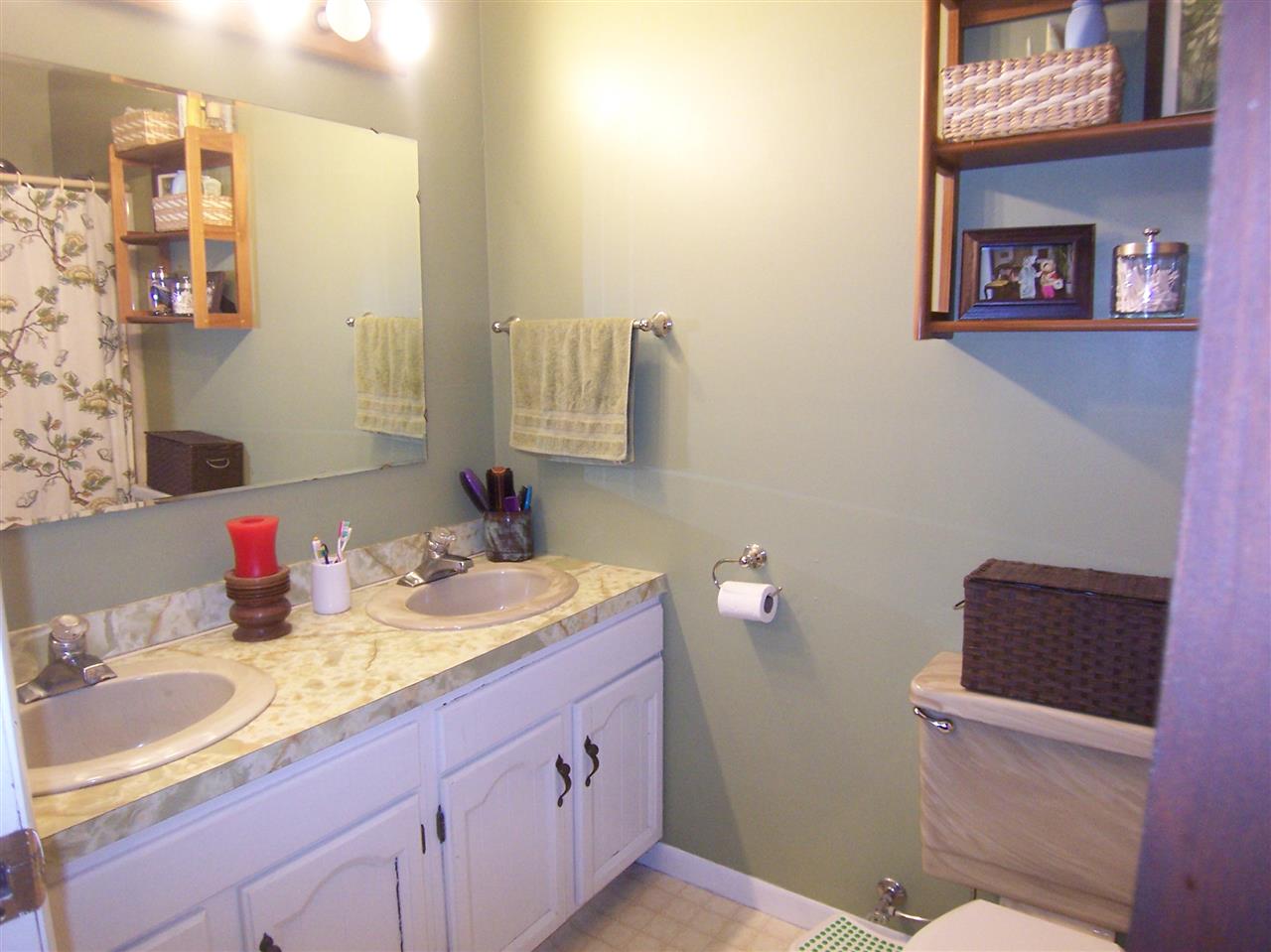 4758 South Rolland Road Blanchard, MI 49310 - Photo 13 of 51 1831625-12.JPG