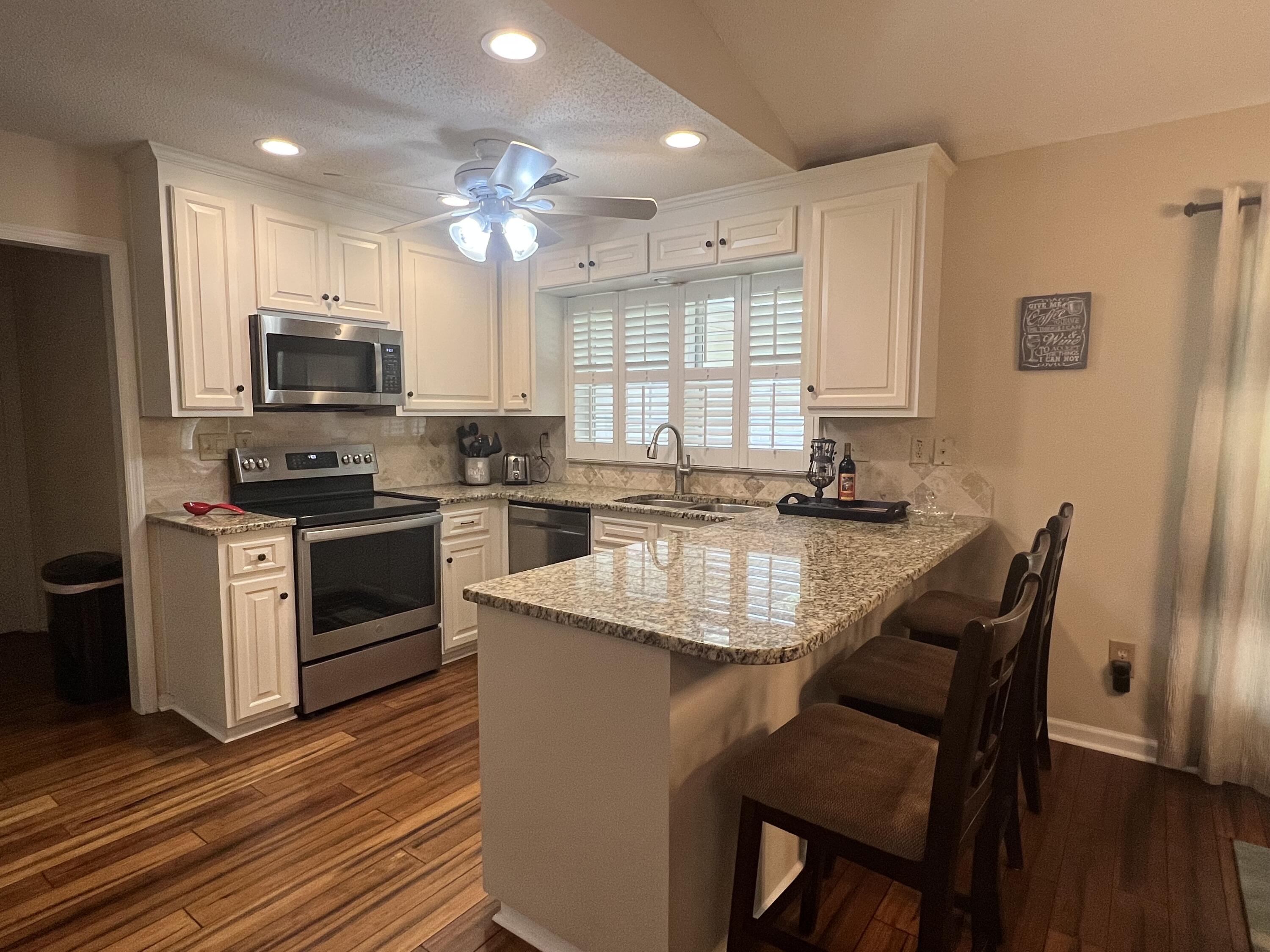 251 Candlewick Loop McCormick, SC 29835 - Photo 2 of 24