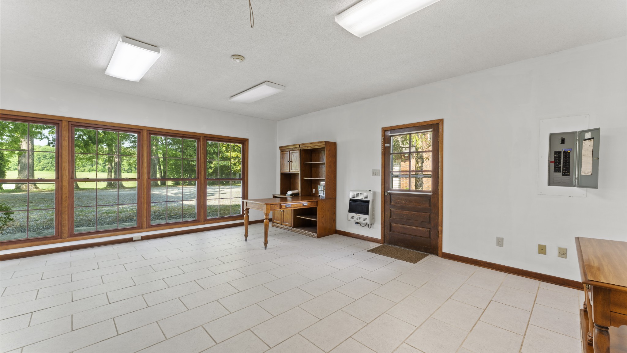310 Boswell Road Winchester, TN 37398 - Photo 11 of 35 Gallery Image 11
