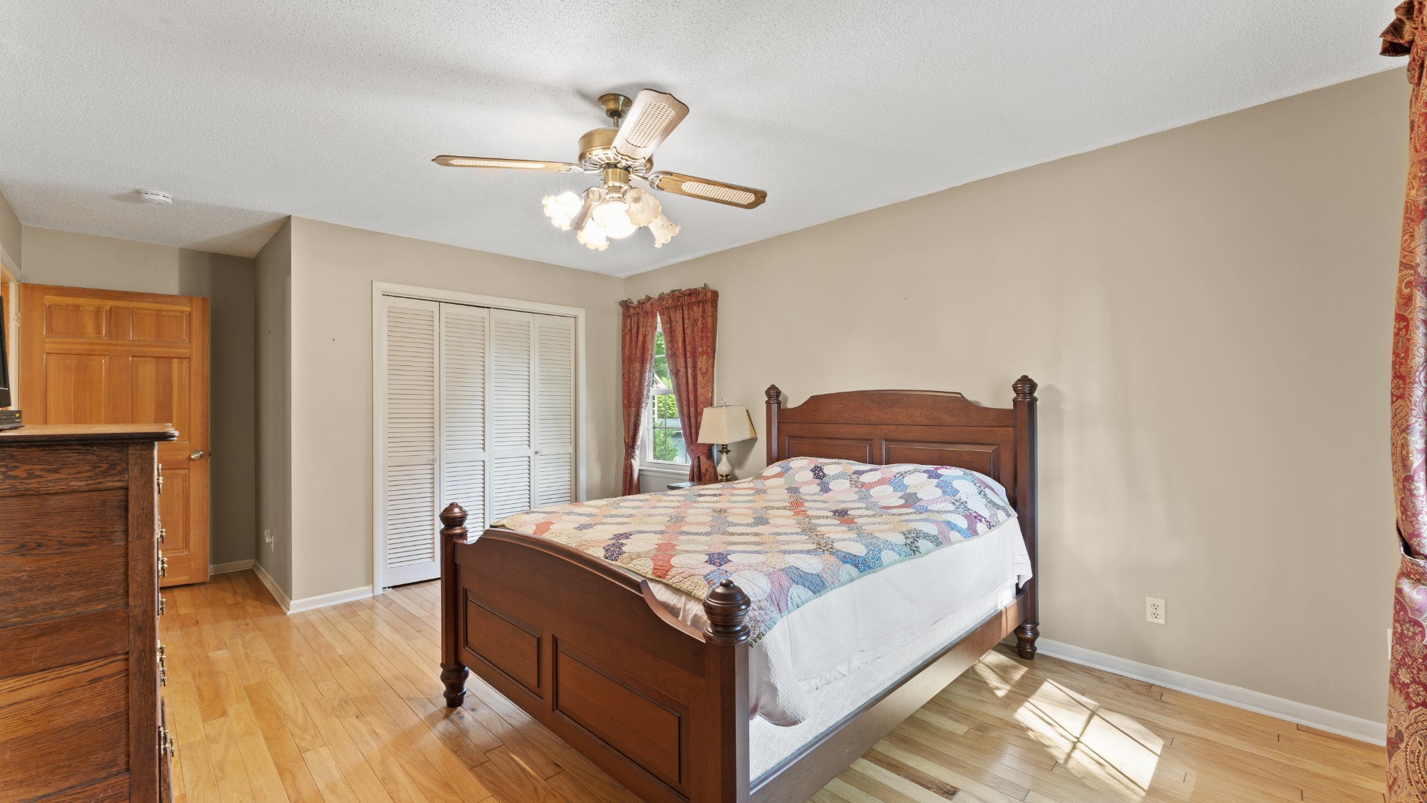 310 Boswell Road Winchester, TN 37398 - Photo 16 of 35 Gallery Image 16