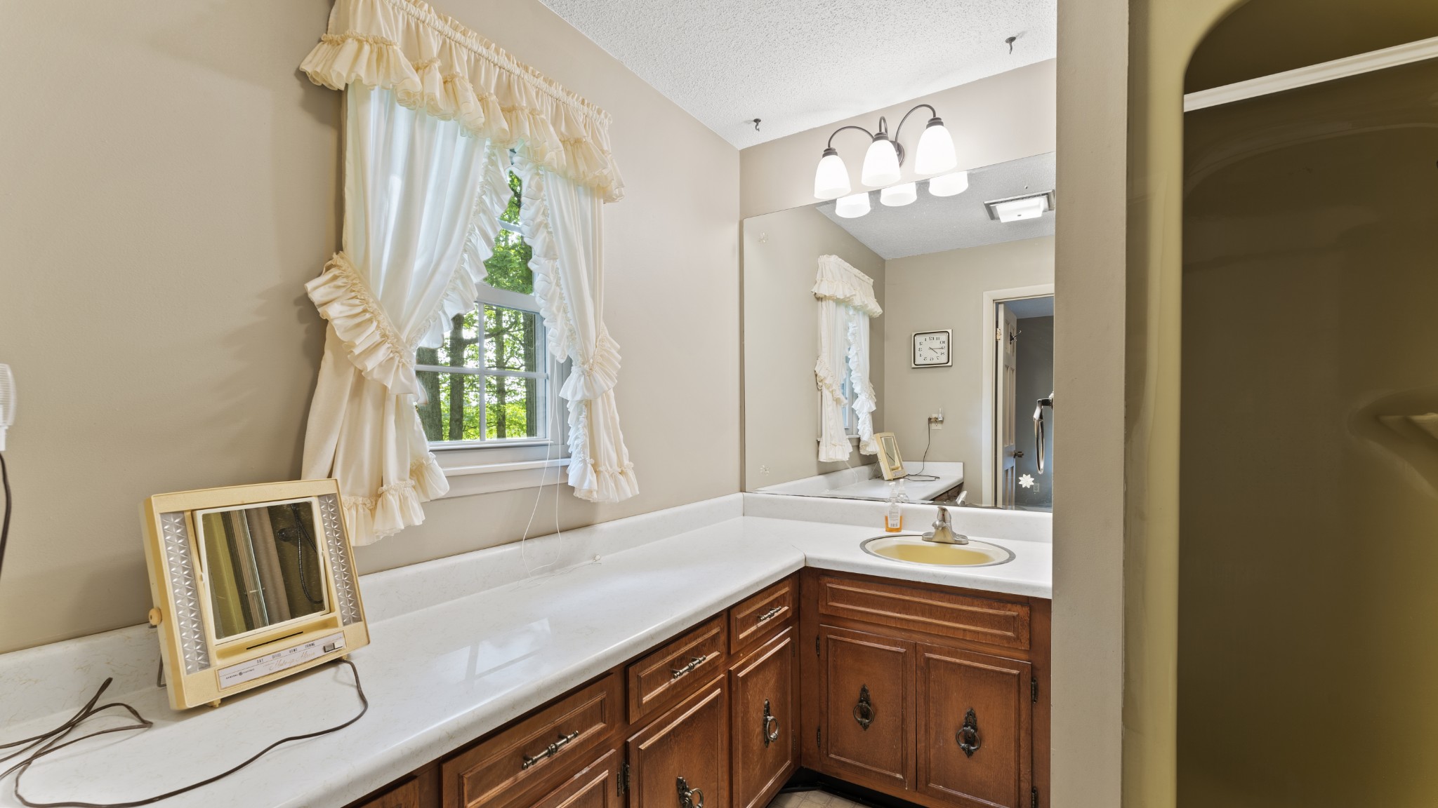310 Boswell Road Winchester, TN 37398 - Photo 17 of 35 Gallery Image 17