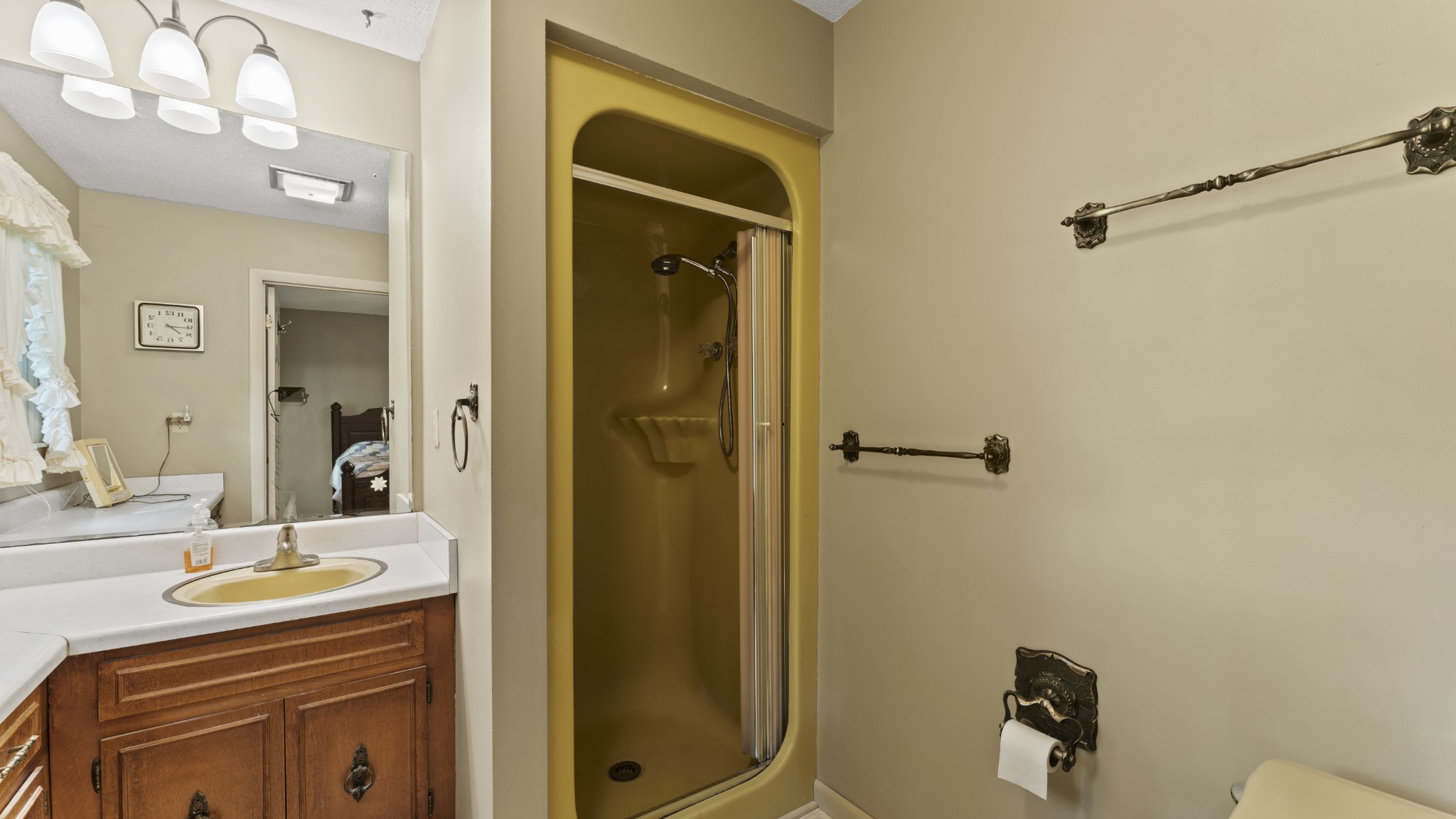 310 Boswell Road Winchester, TN 37398 - Photo 18 of 35 Gallery Image 18