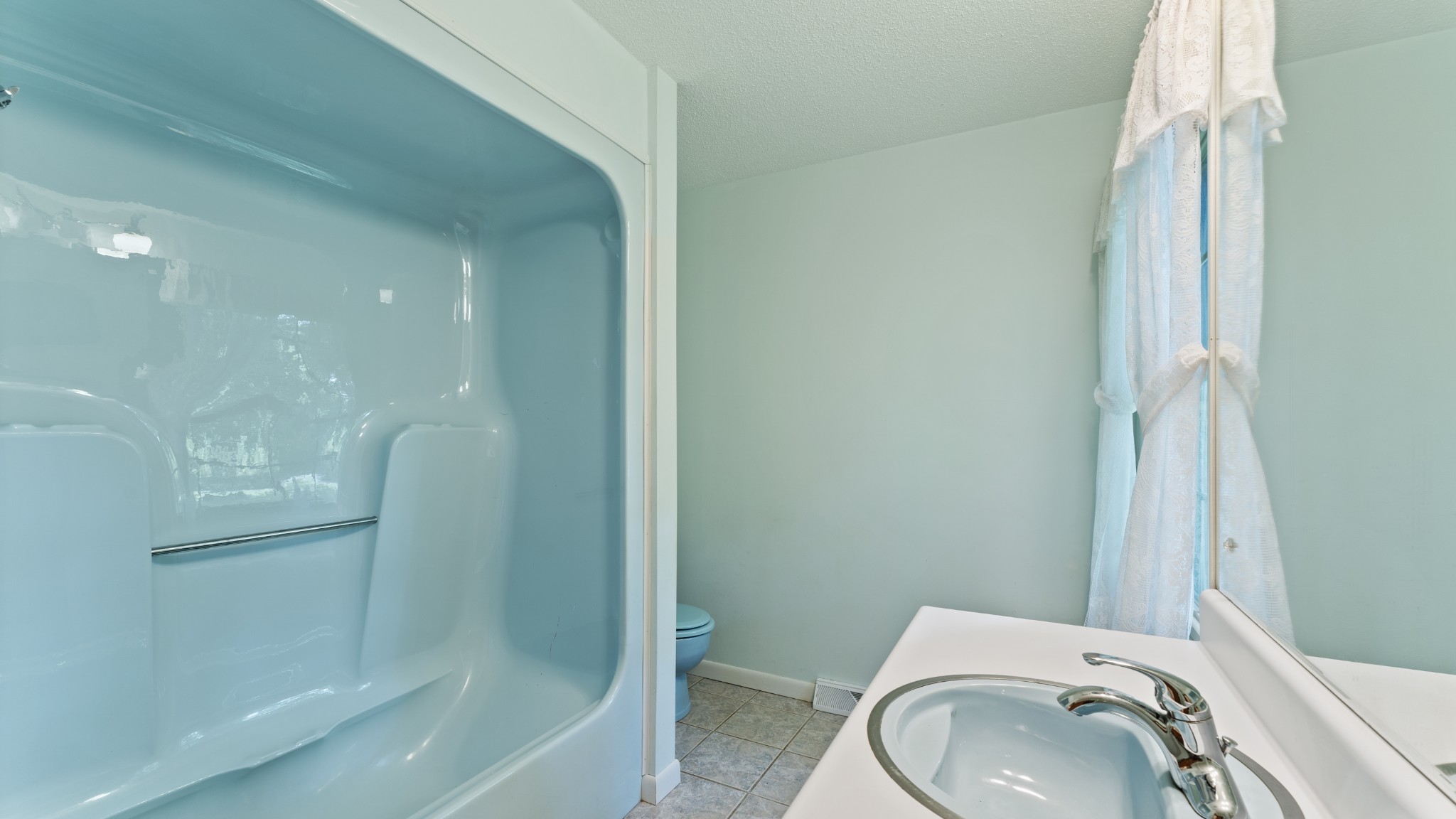 310 Boswell Road Winchester, TN 37398 - Photo 20 of 35 Gallery Image 20