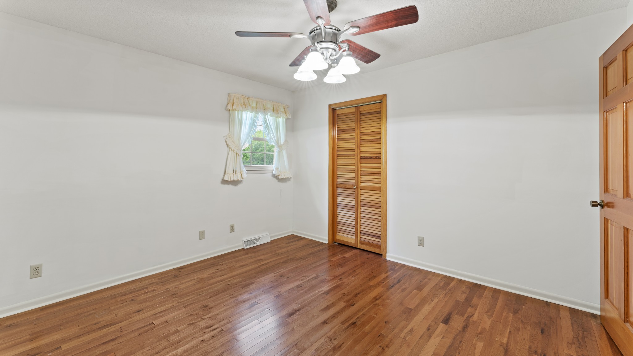 310 Boswell Road Winchester, TN 37398 - Photo 22 of 35 Gallery Image 22
