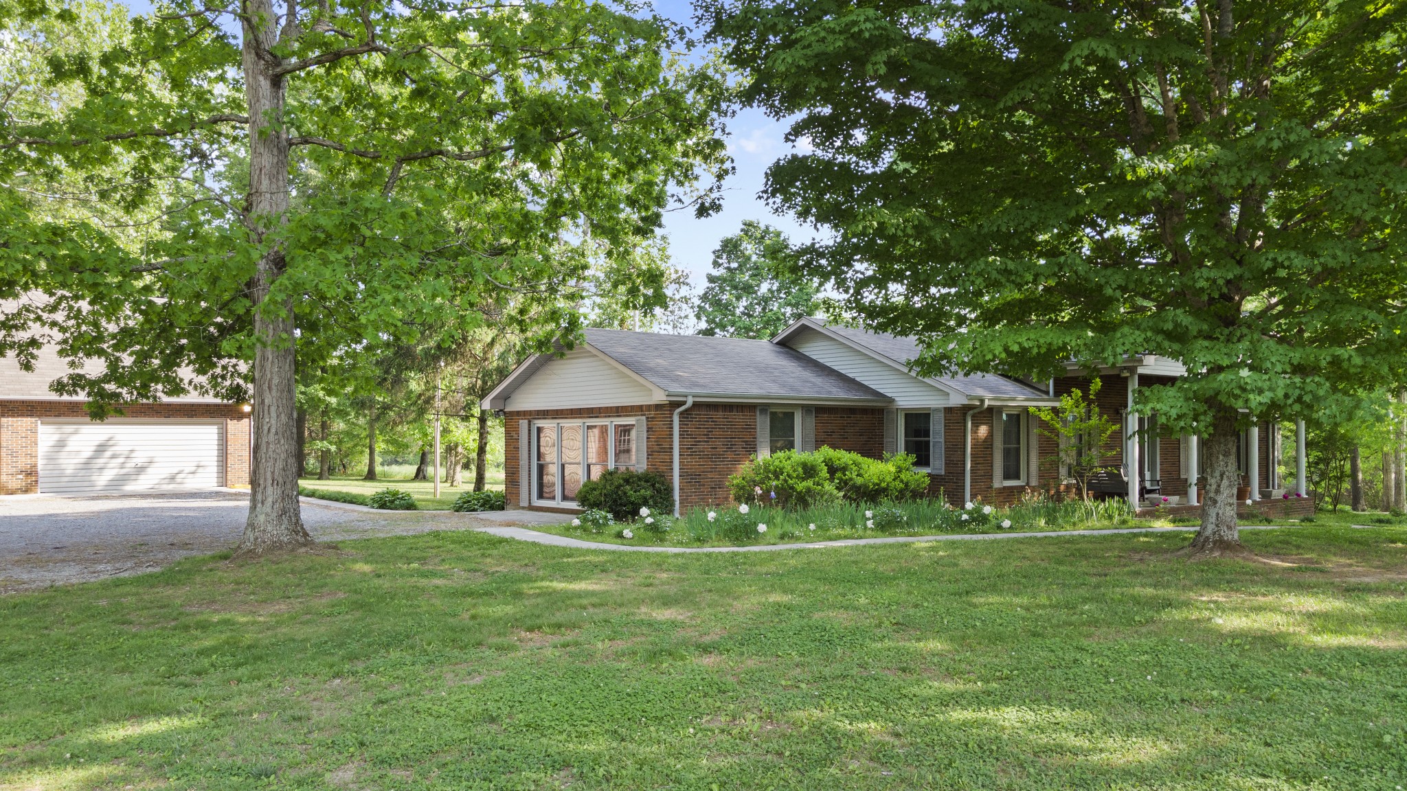 310 Boswell Road Winchester, TN 37398 - Photo 24 of 35 Gallery Image 24
