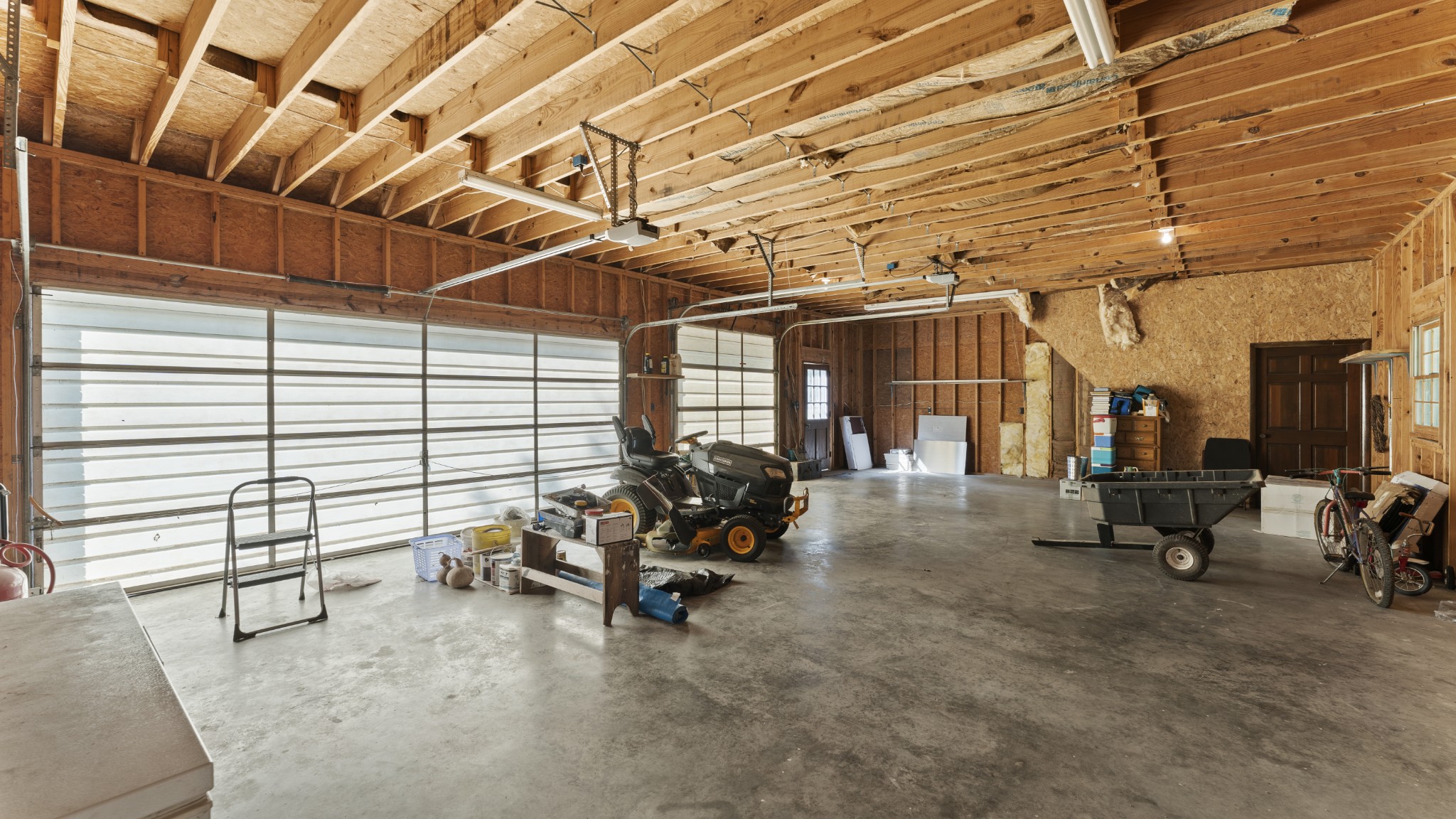 310 Boswell Road Winchester, TN 37398 - Photo 27 of 35 Gallery Image 27
