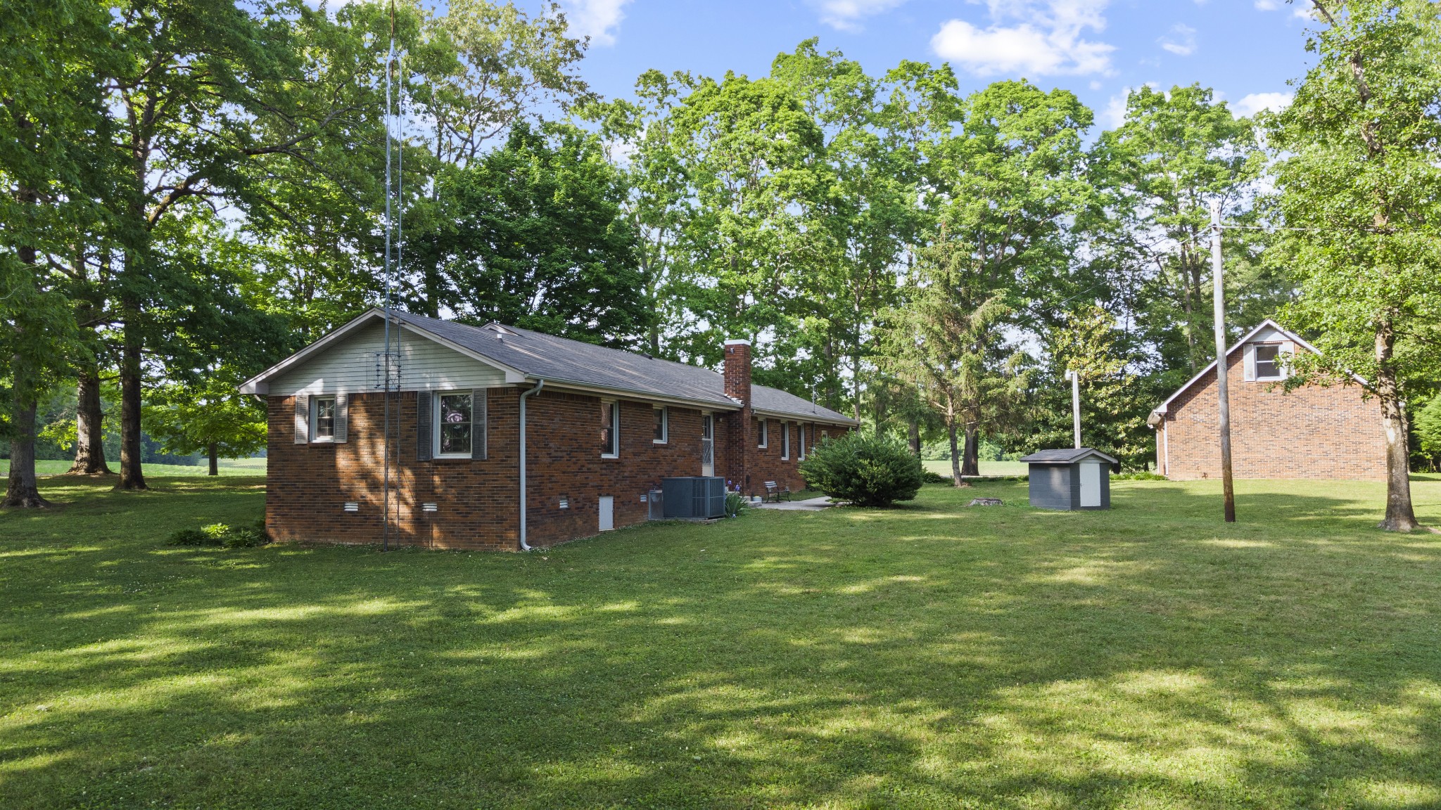 310 Boswell Road Winchester, TN 37398 - Photo 32 of 35 Gallery Image 32